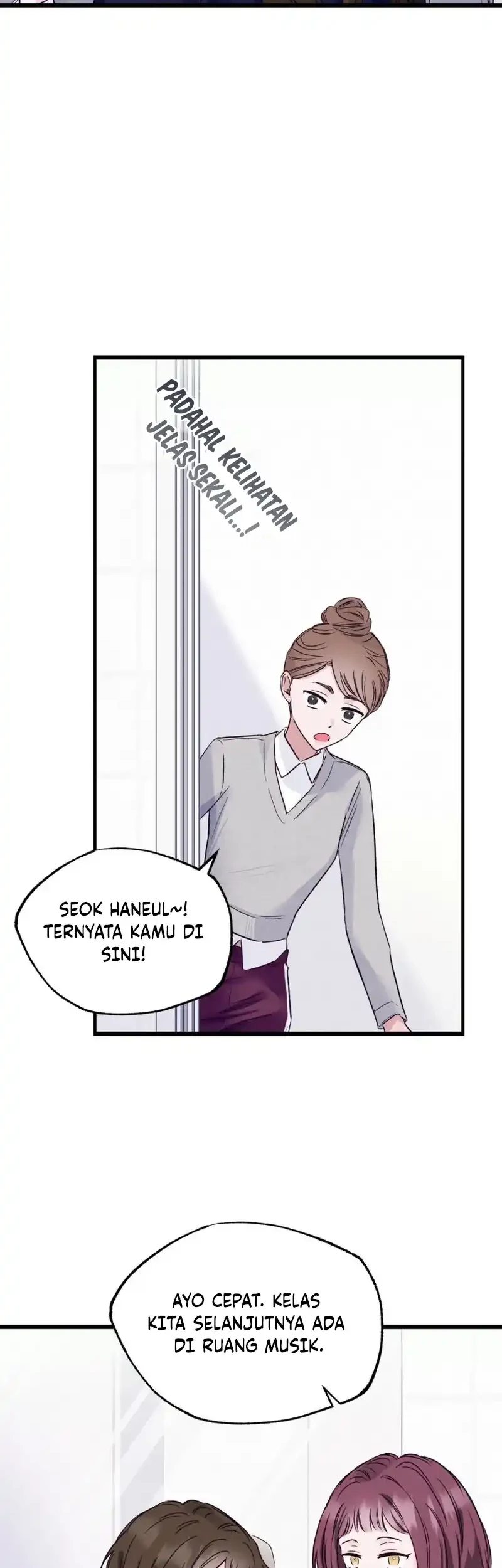 Chapter 16 - halaman 15
