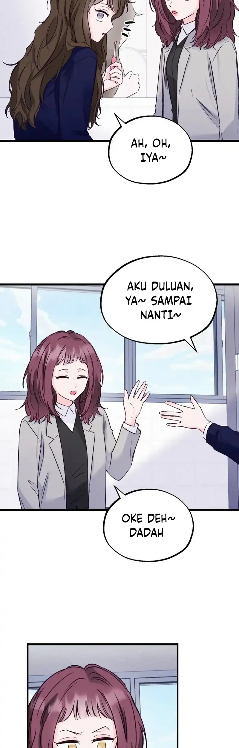 Chapter 16 - halaman 16
