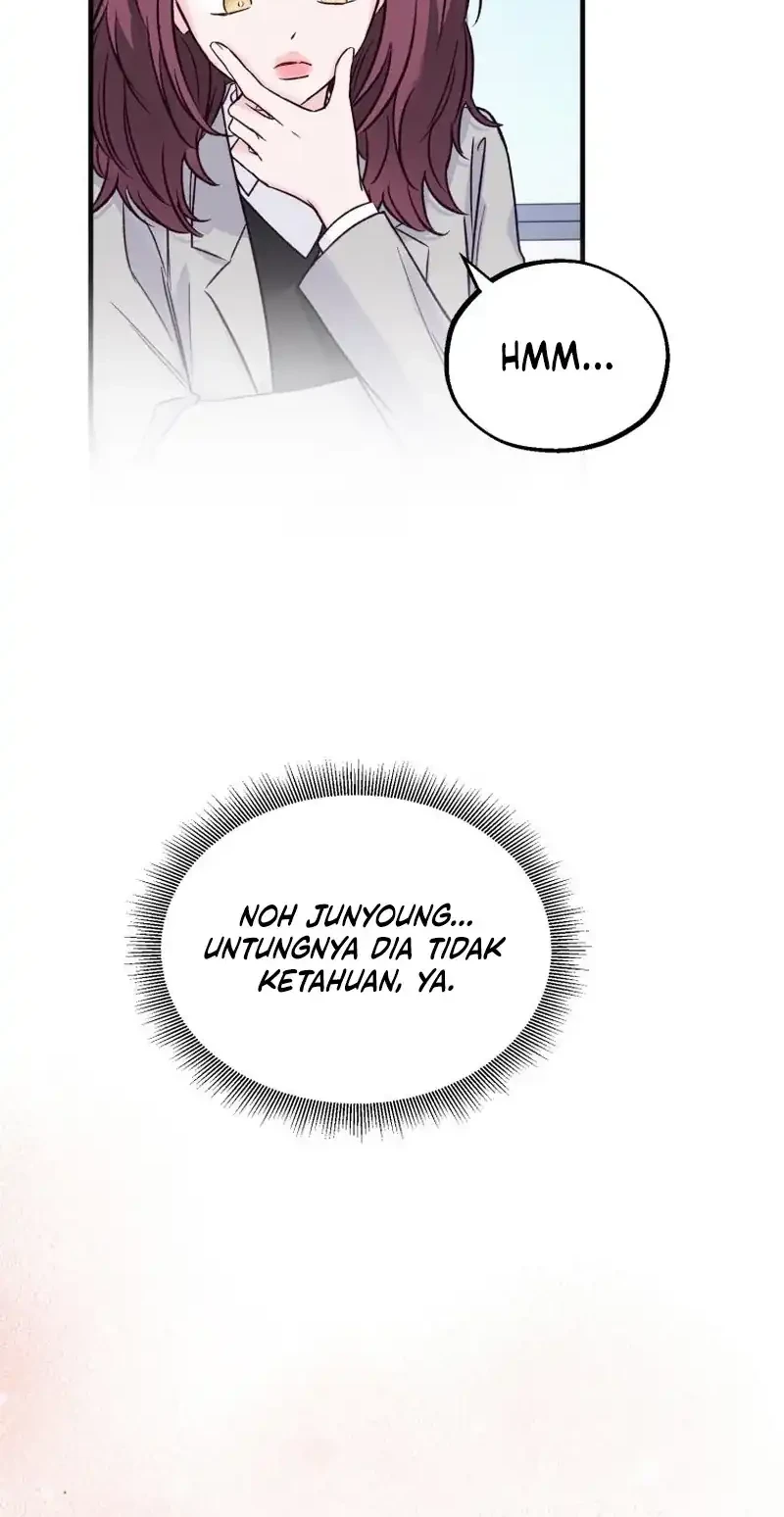 Chapter 16 - halaman 17