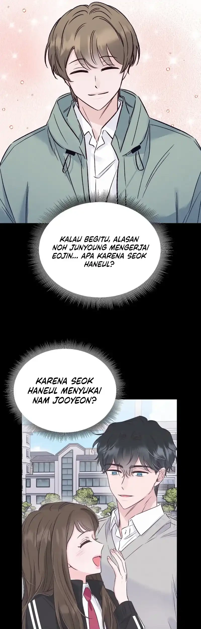Chapter 16 - halaman 18
