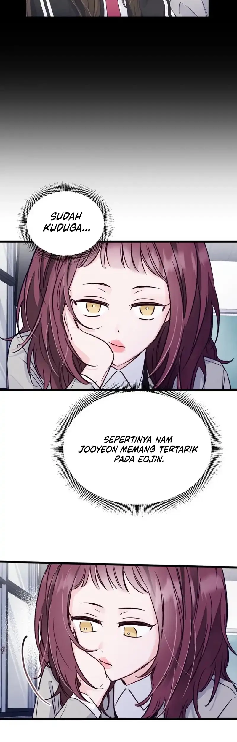Chapter 16 - halaman 19