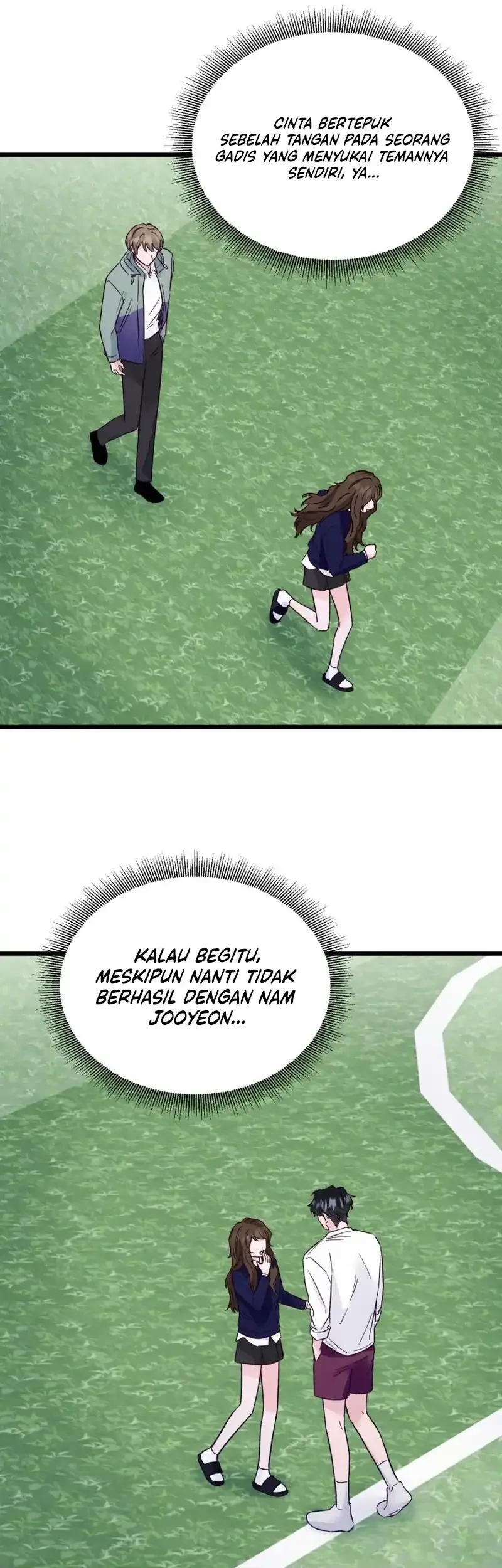 Chapter 16 - halaman 22