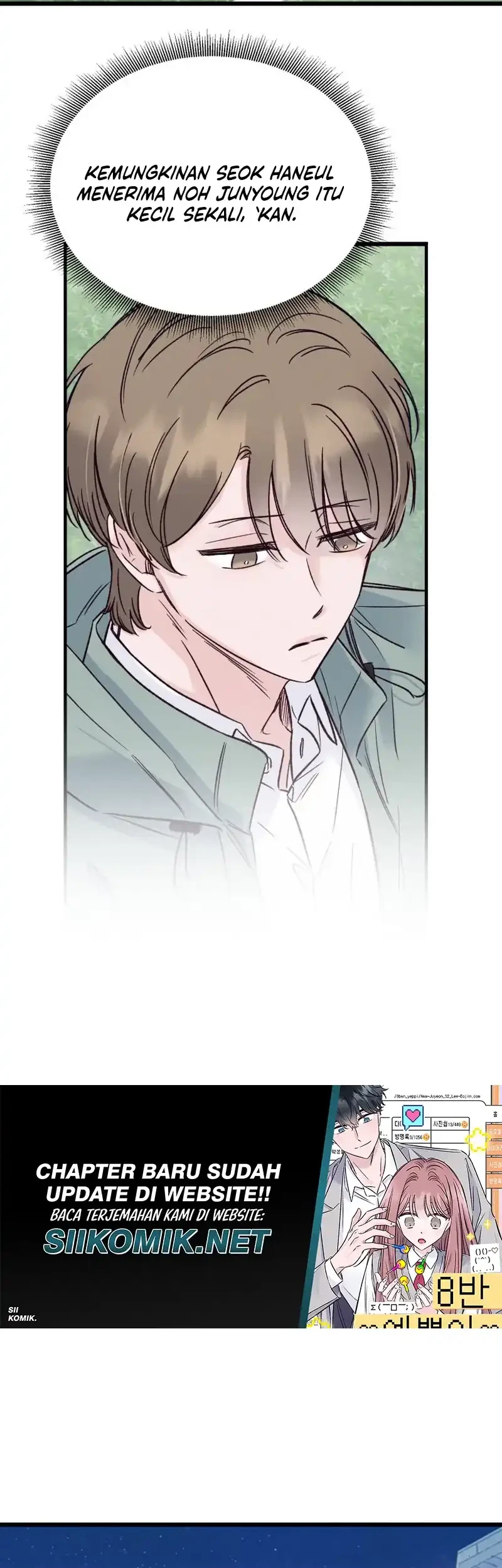 Chapter 16 - halaman 23