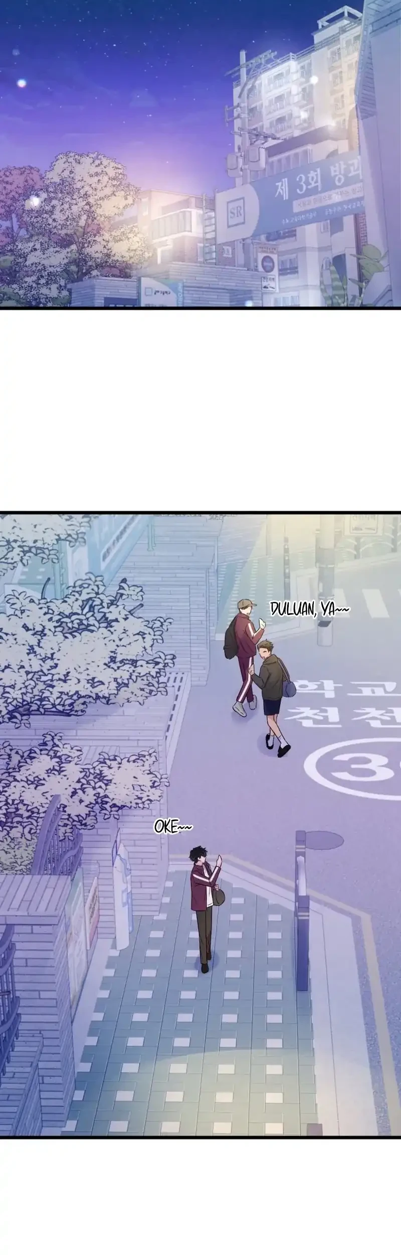 Chapter 16 - halaman 24