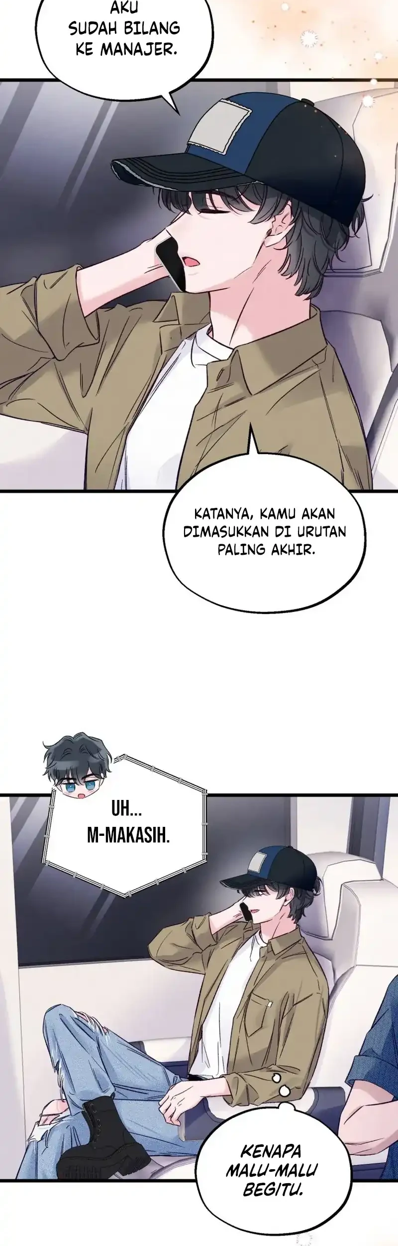 Chapter 16 - halaman 27