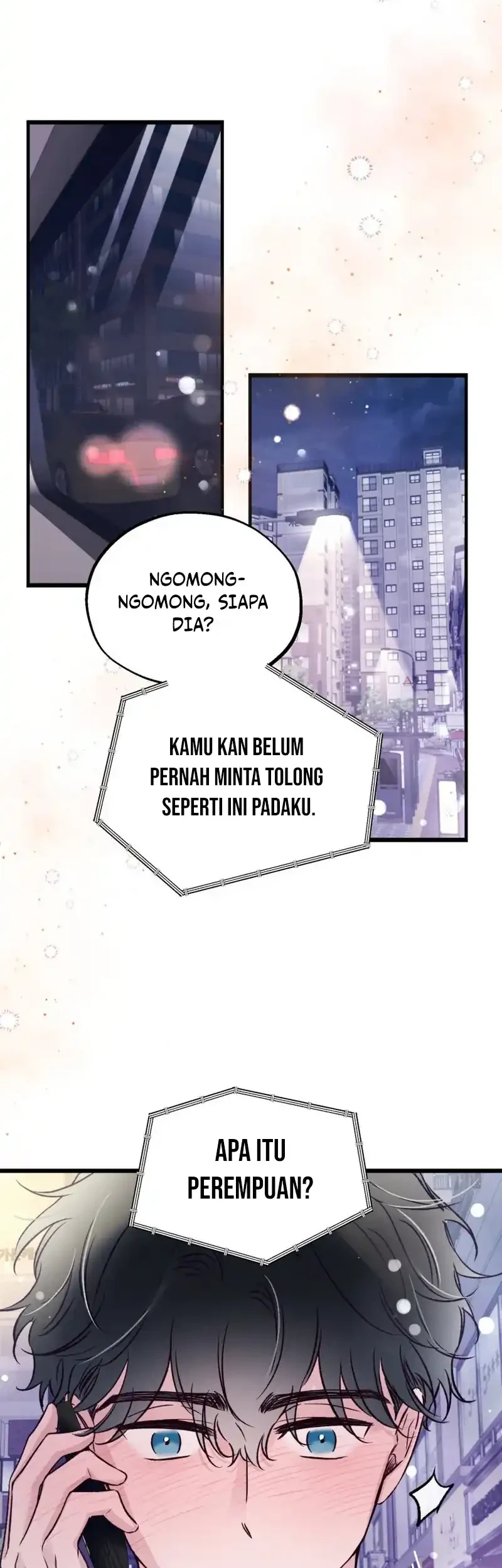 Chapter 16 - halaman 28