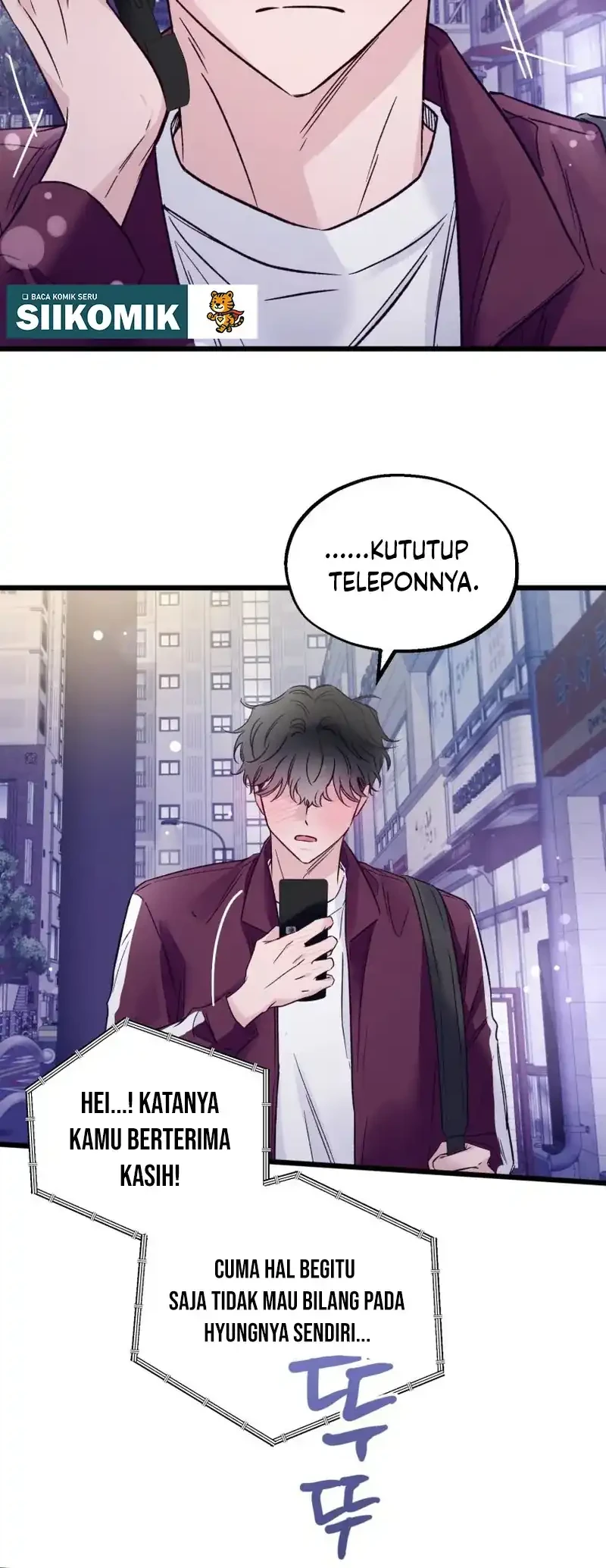 Chapter 16 - halaman 29