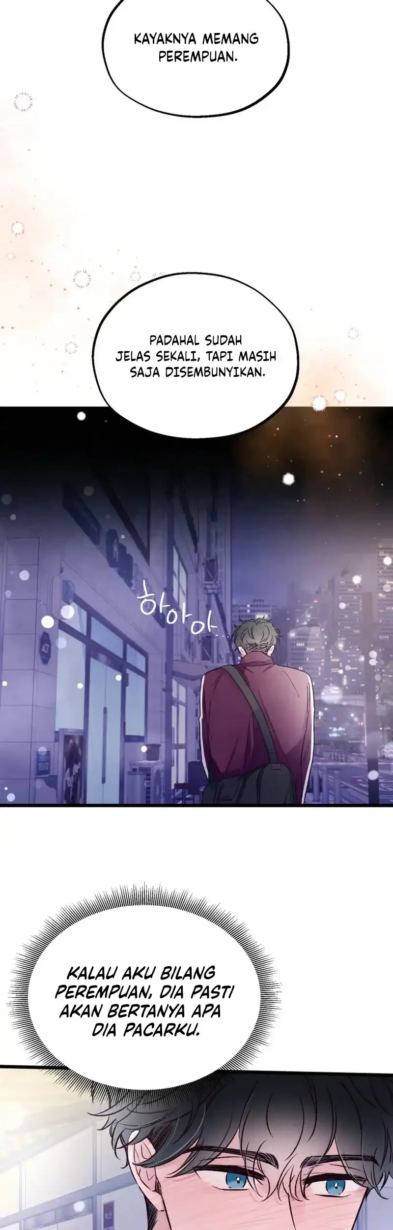 Chapter 16 - halaman 31