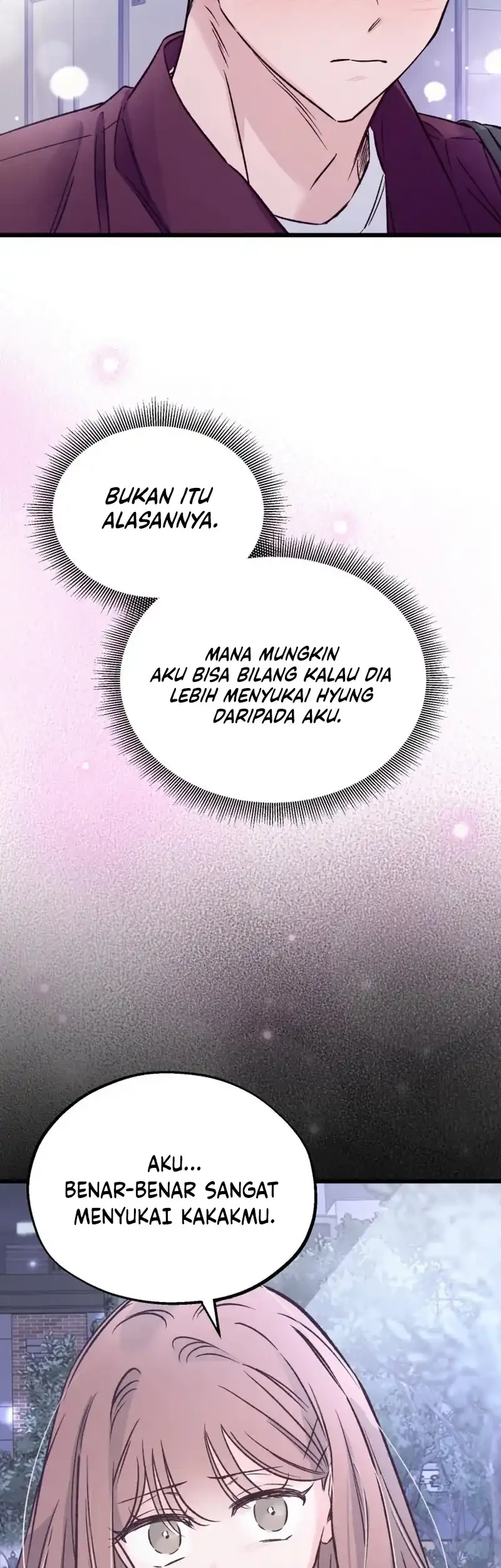 Chapter 16 - halaman 32