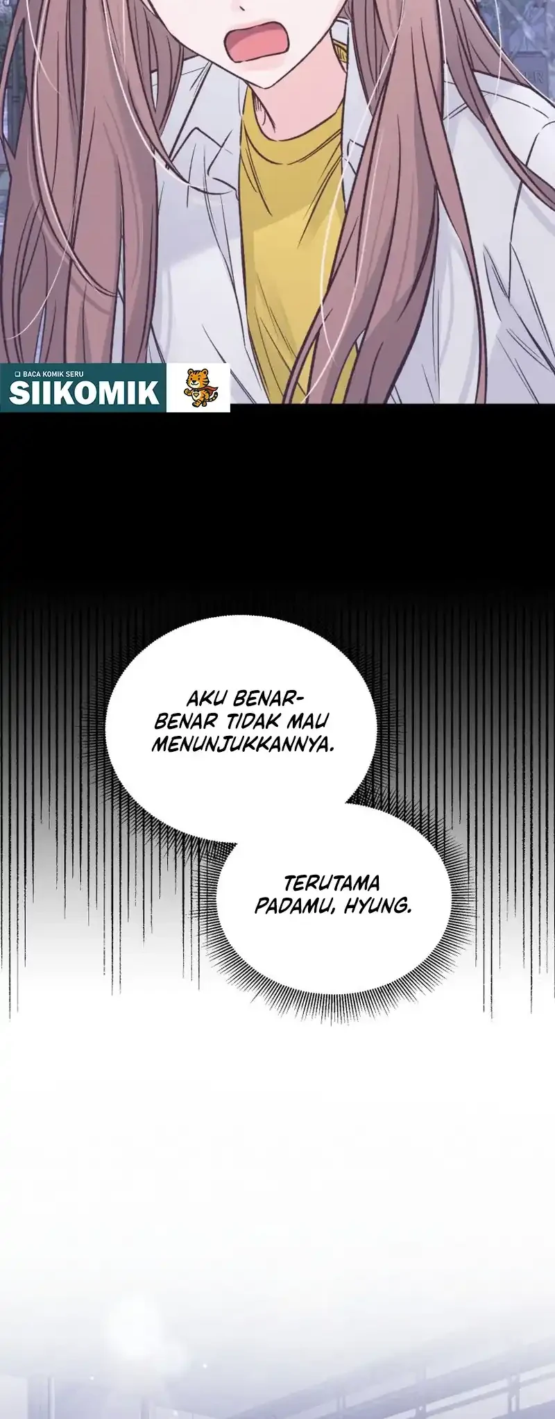 Chapter 16 - halaman 33