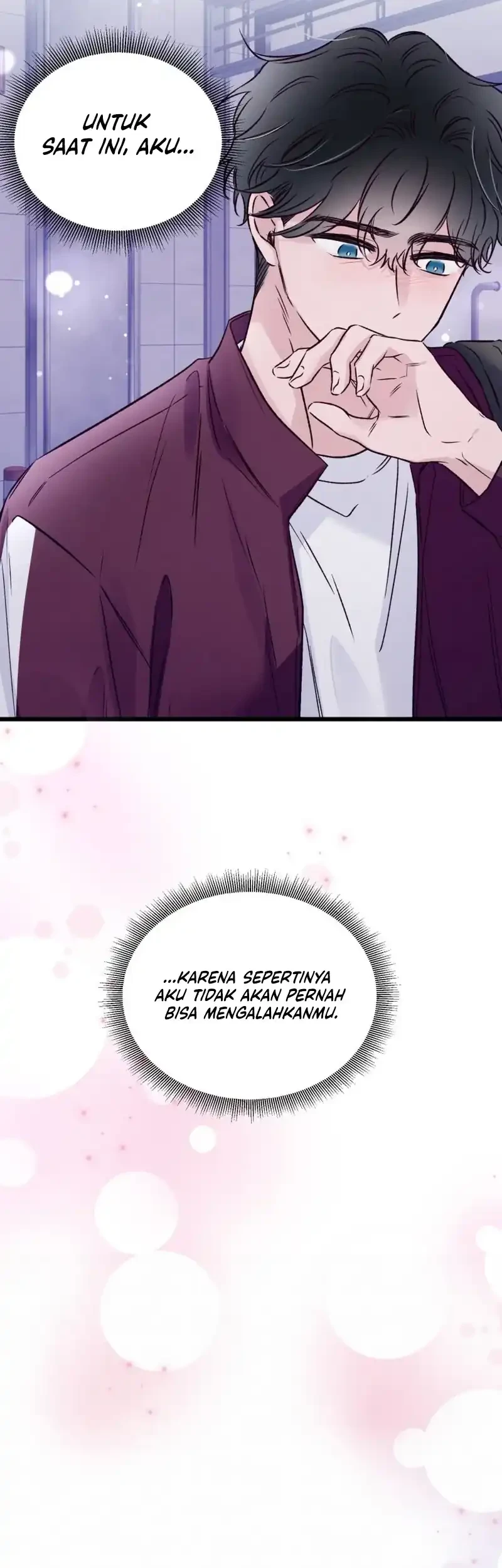 Chapter 16 - halaman 34