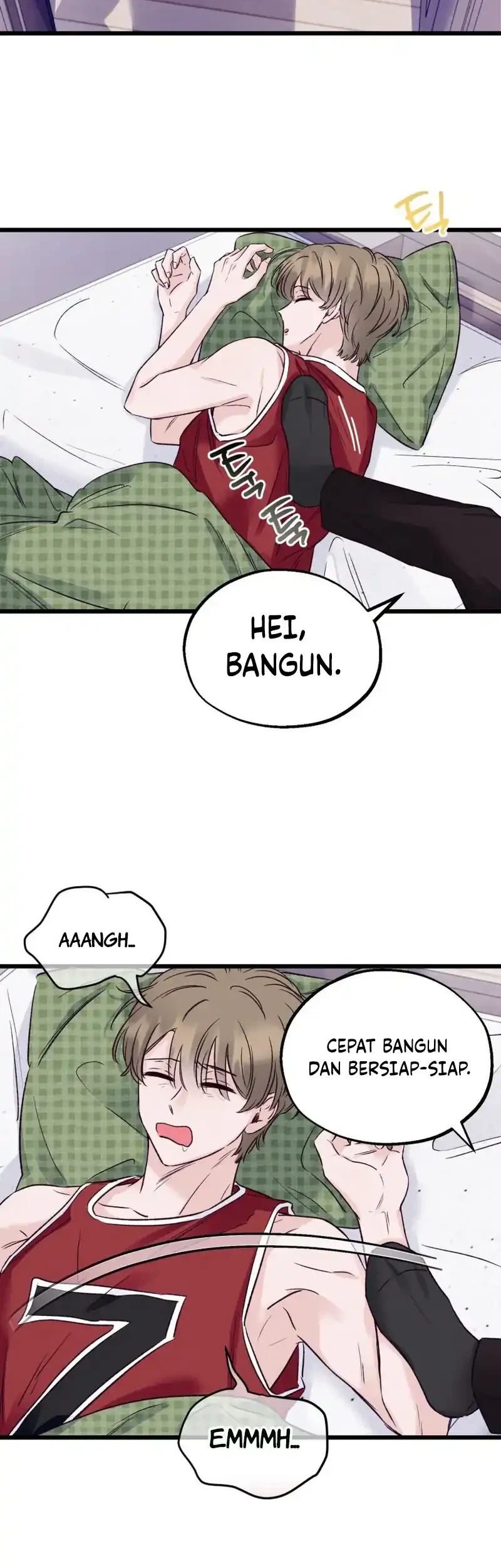 Chapter 16 - halaman 36