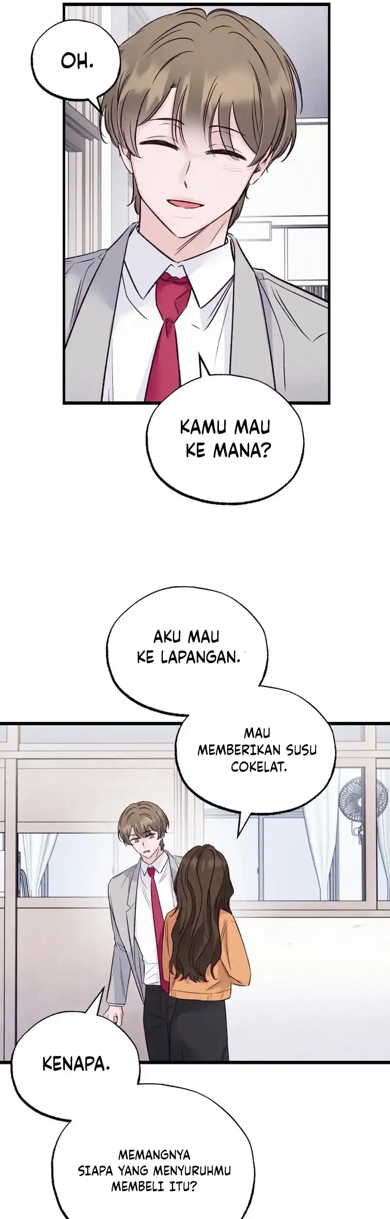 Chapter 17 - halaman 38