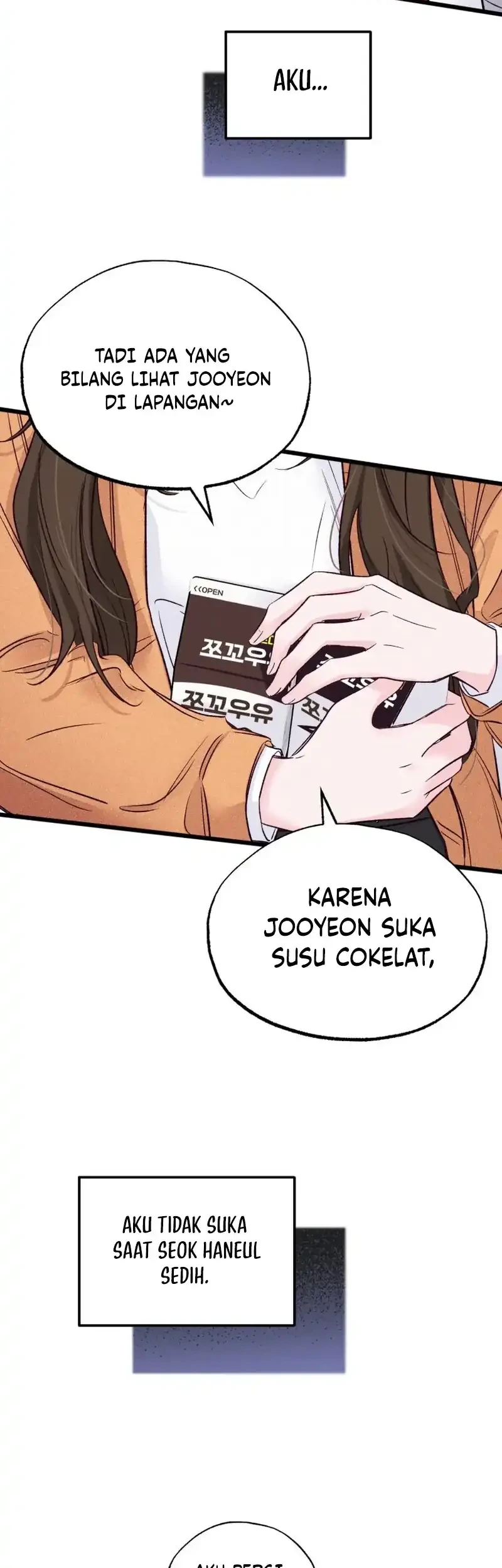 Chapter 17 - halaman 40