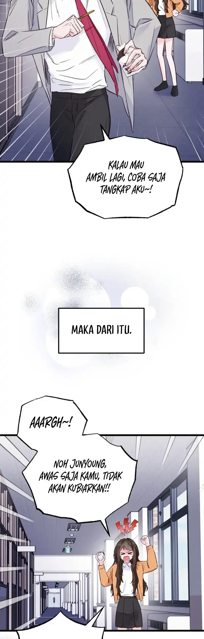 Chapter 17 - halaman 43