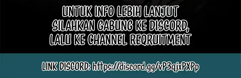 Chapter 17 - halaman 45