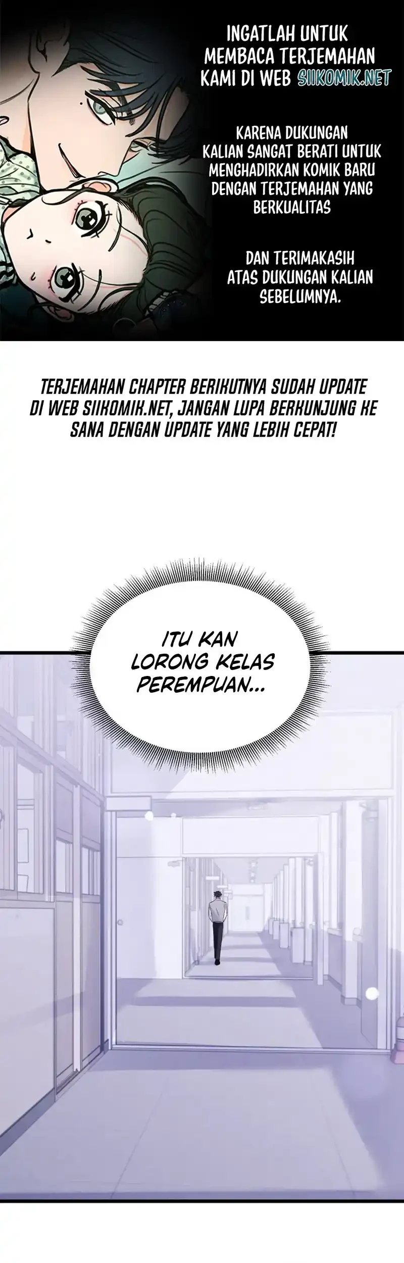 Chapter 17 - halaman 2