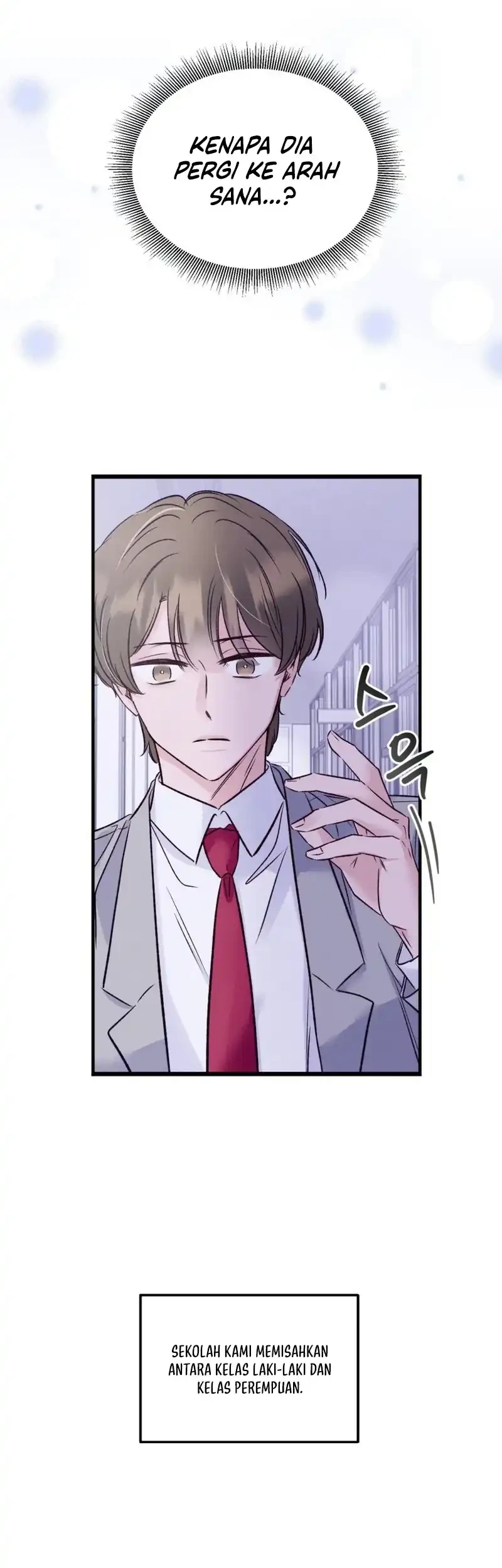 Chapter 17 - halaman 3