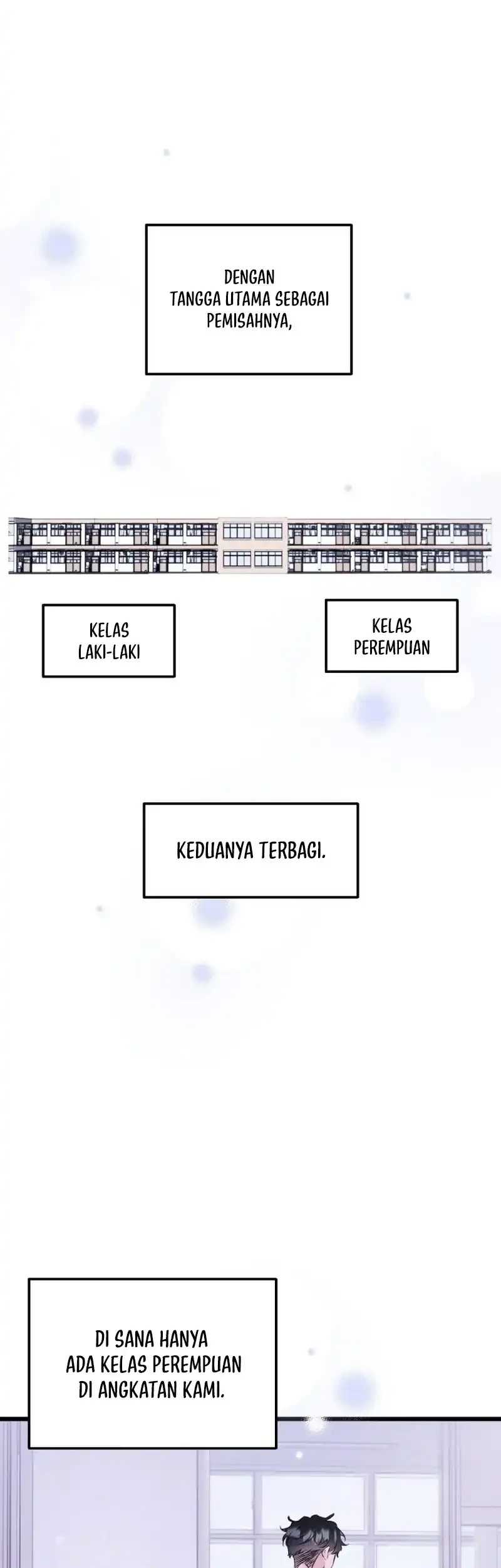 Chapter 17 - halaman 4