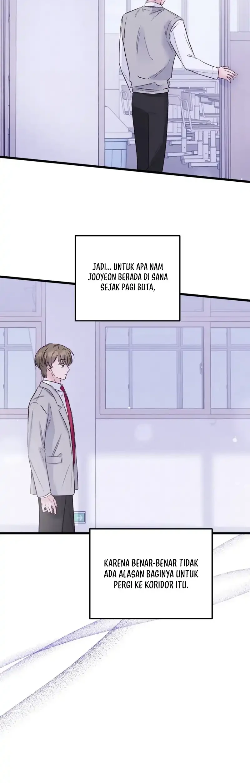 Chapter 17 - halaman 5
