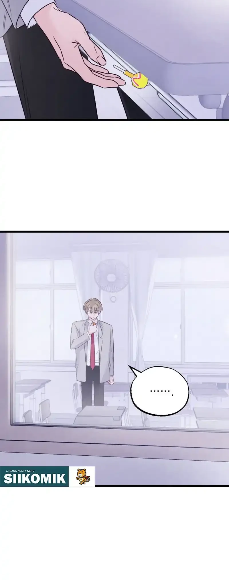 Chapter 17 - halaman 9