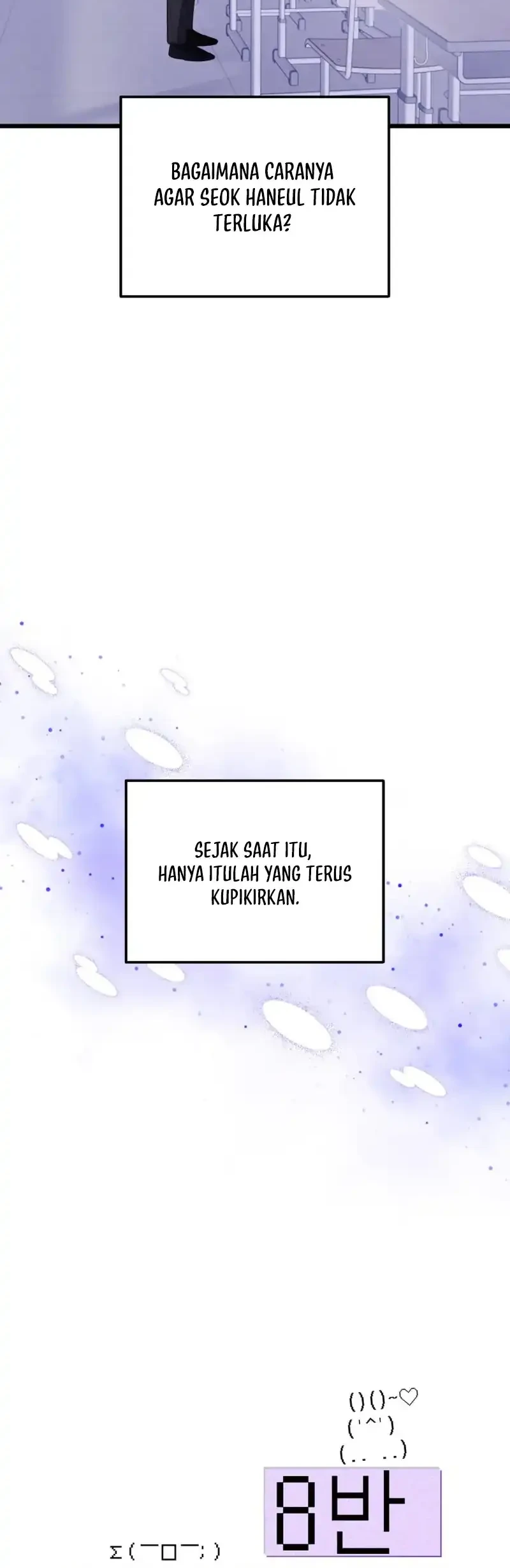 Chapter 17 - halaman 13