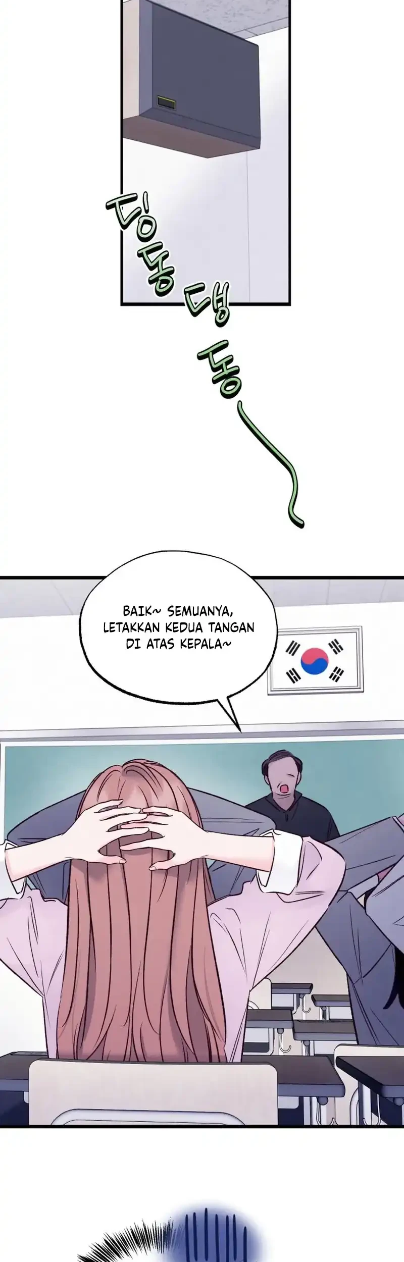 Chapter 17 - halaman 15
