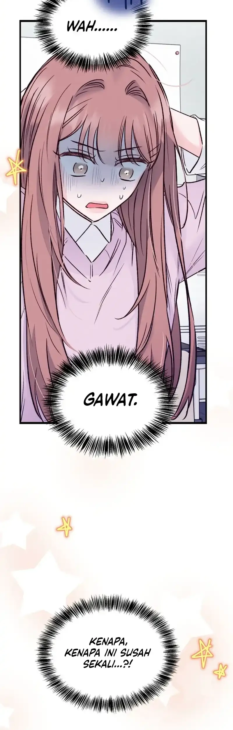 Chapter 17 - halaman 16