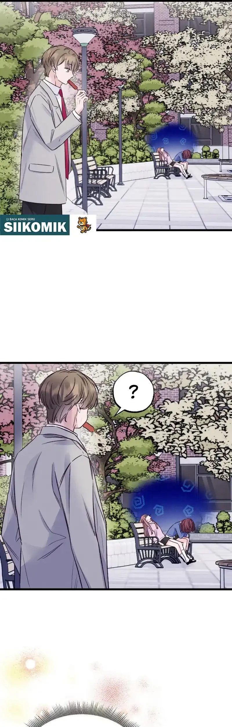Chapter 17 - halaman 18