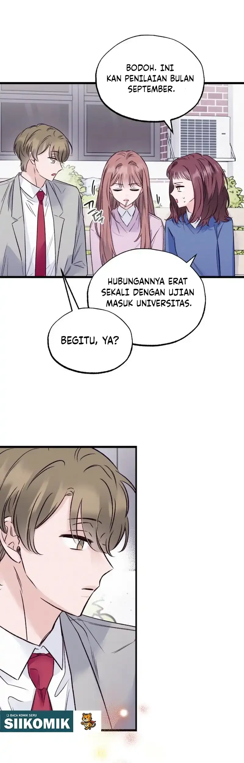 Chapter 17 - halaman 22