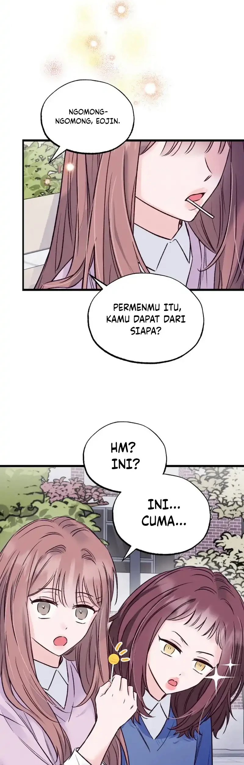 Chapter 17 - halaman 23