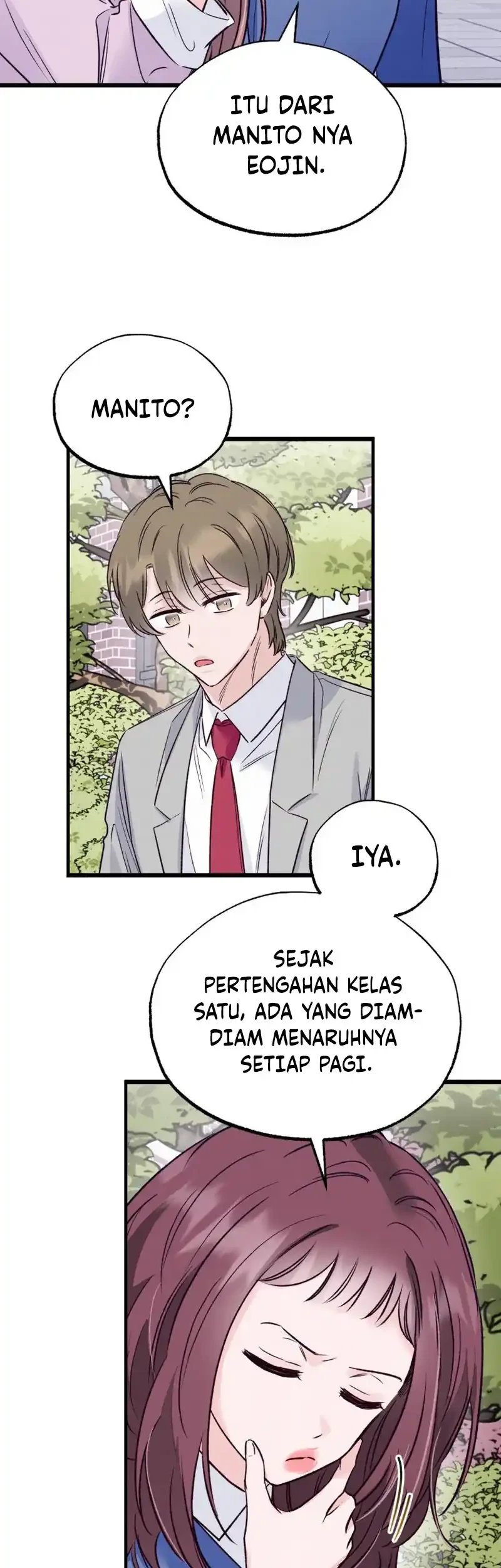 Chapter 17 - halaman 24