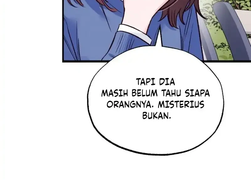 Chapter 17 - halaman 25
