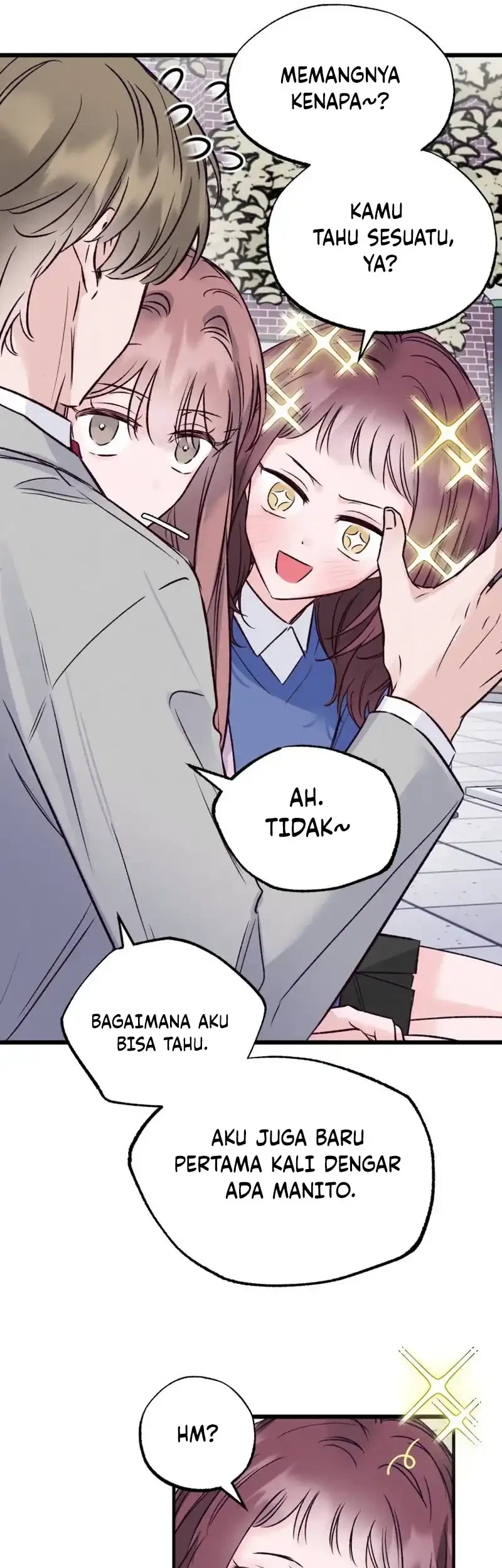 Chapter 17 - halaman 26