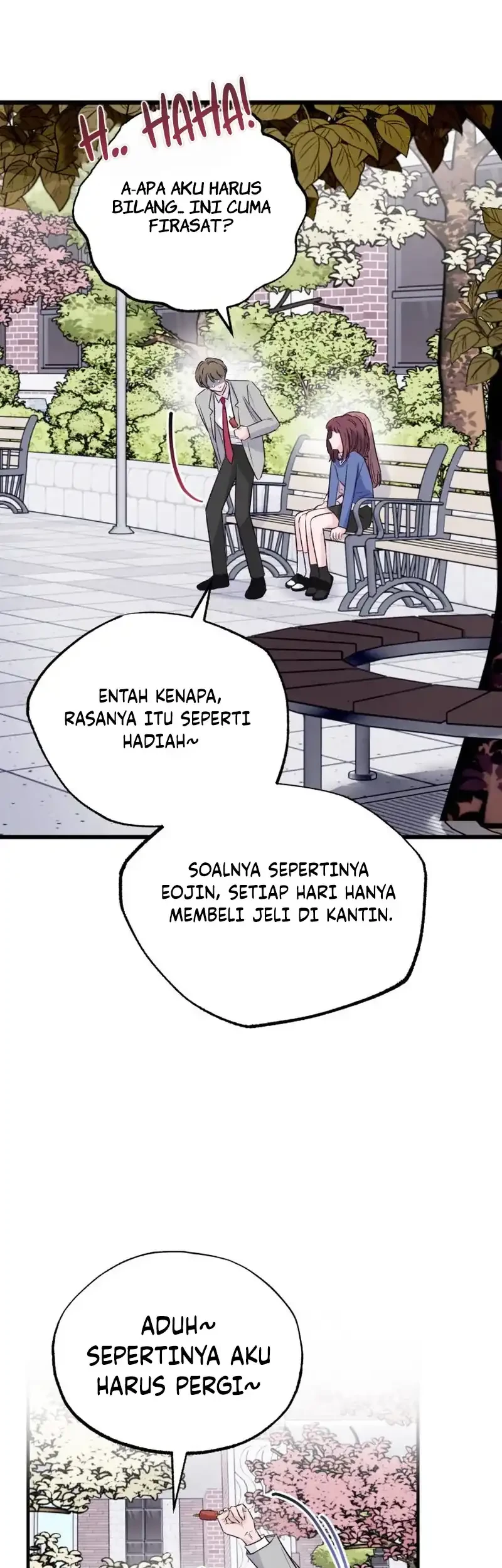 Chapter 17 - halaman 28
