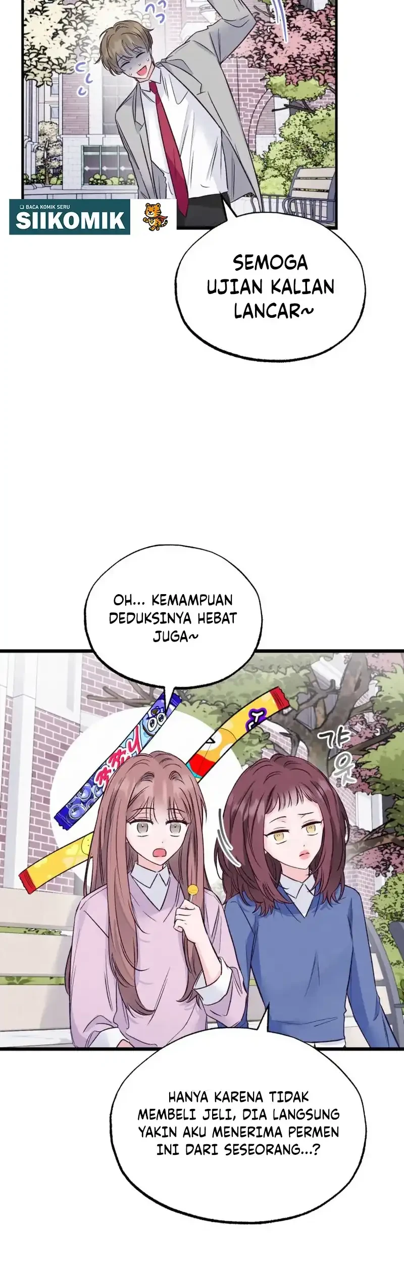 Chapter 17 - halaman 29