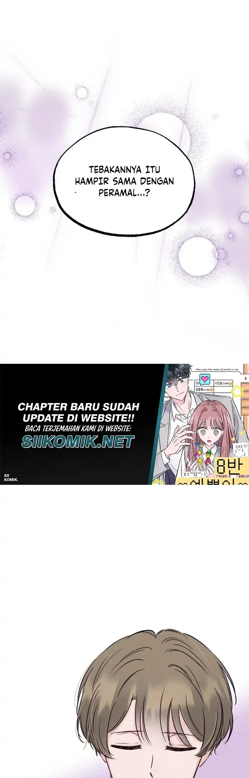 Chapter 17 - halaman 30