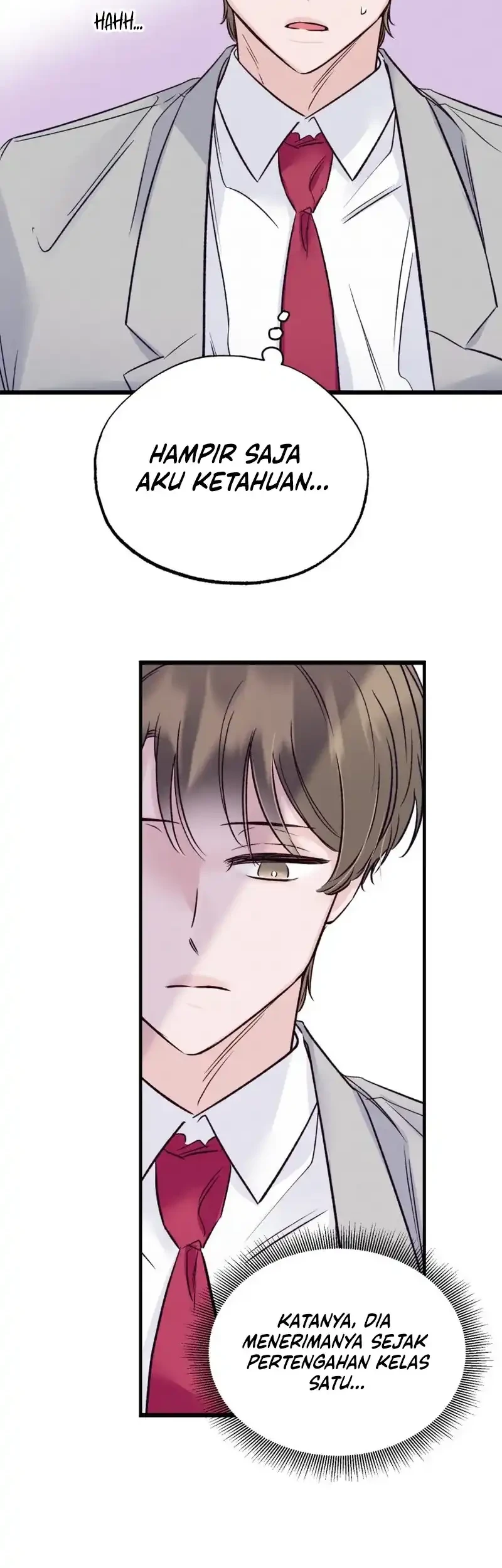 Chapter 17 - halaman 31
