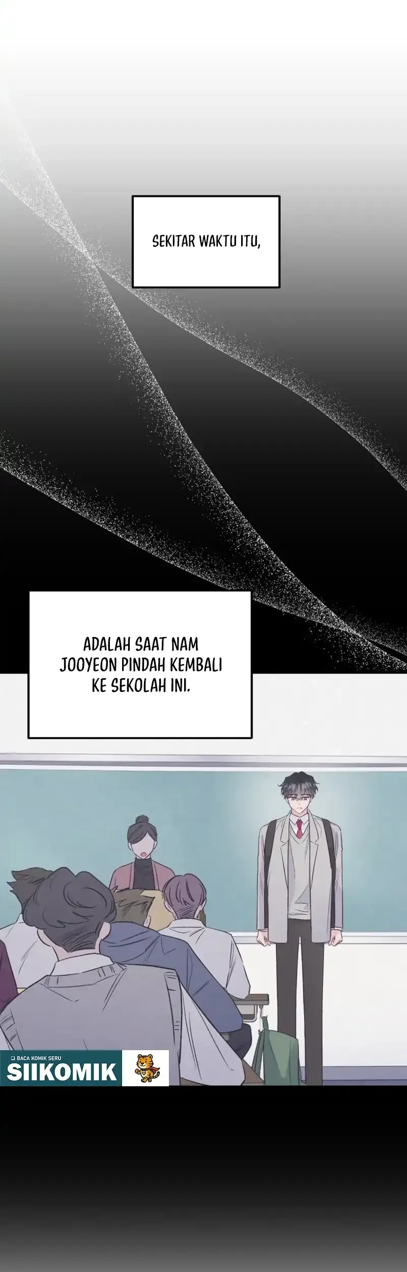 Chapter 17 - halaman 32