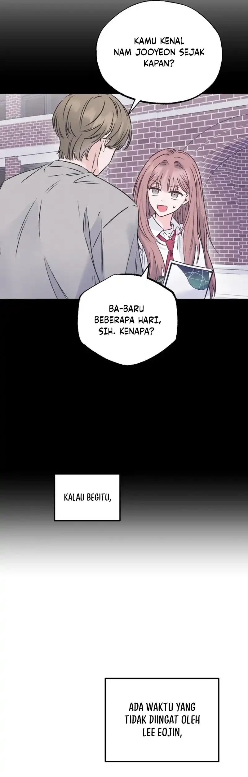 Chapter 17 - halaman 34