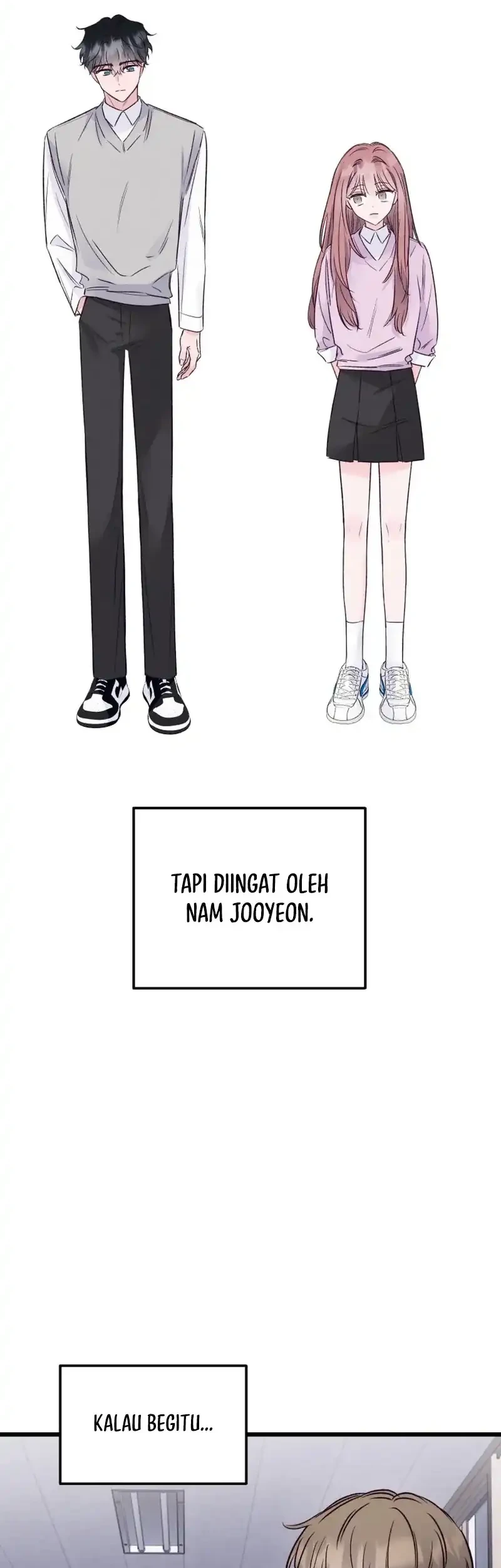 Chapter 17 - halaman 35