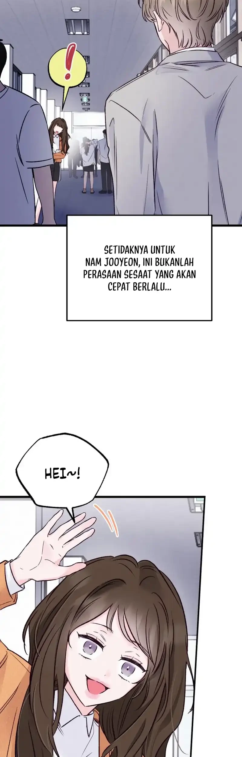 Chapter 17 - halaman 36