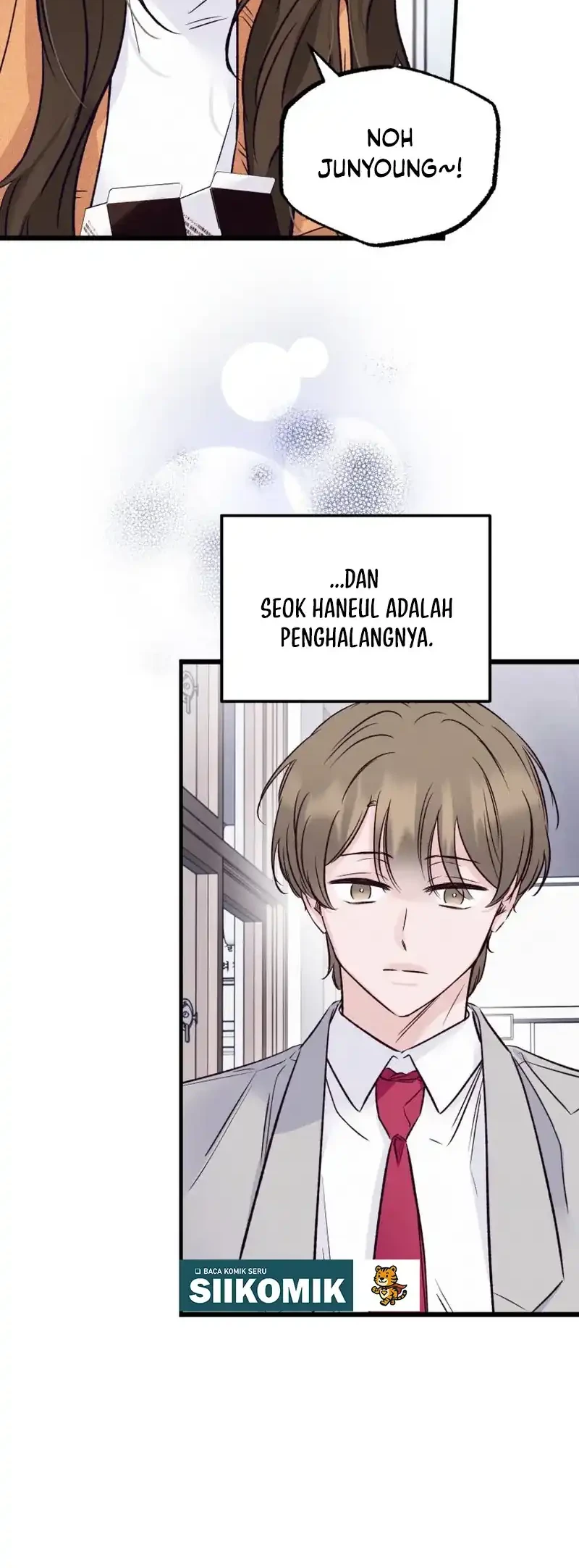 Chapter 17 - halaman 37
