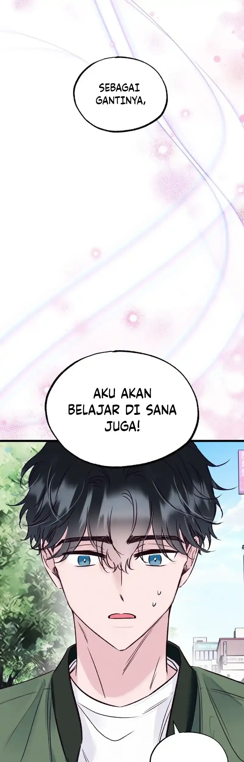 Chapter 18 - halaman 38