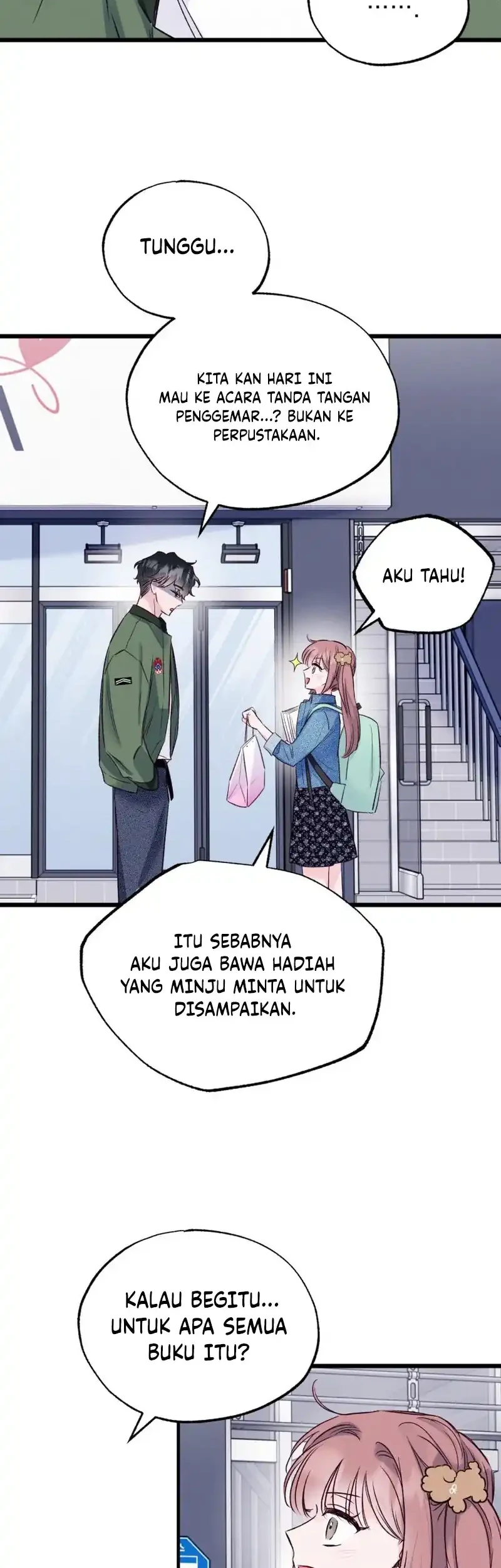 Chapter 18 - halaman 39