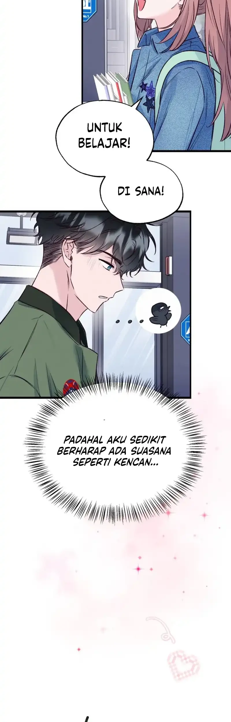 Chapter 18 - halaman 40