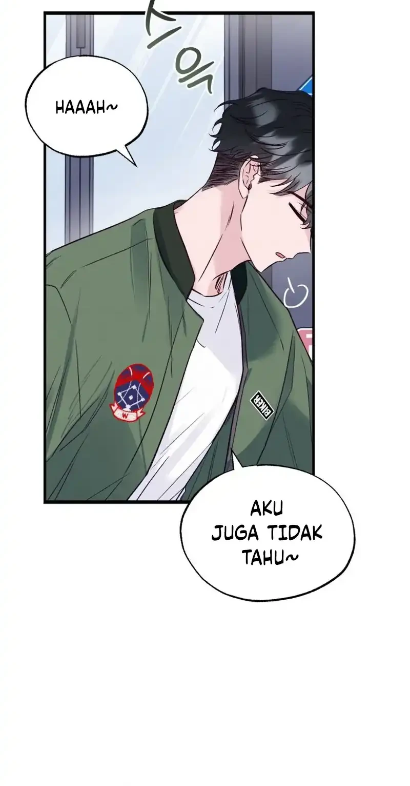 Chapter 18 - halaman 41