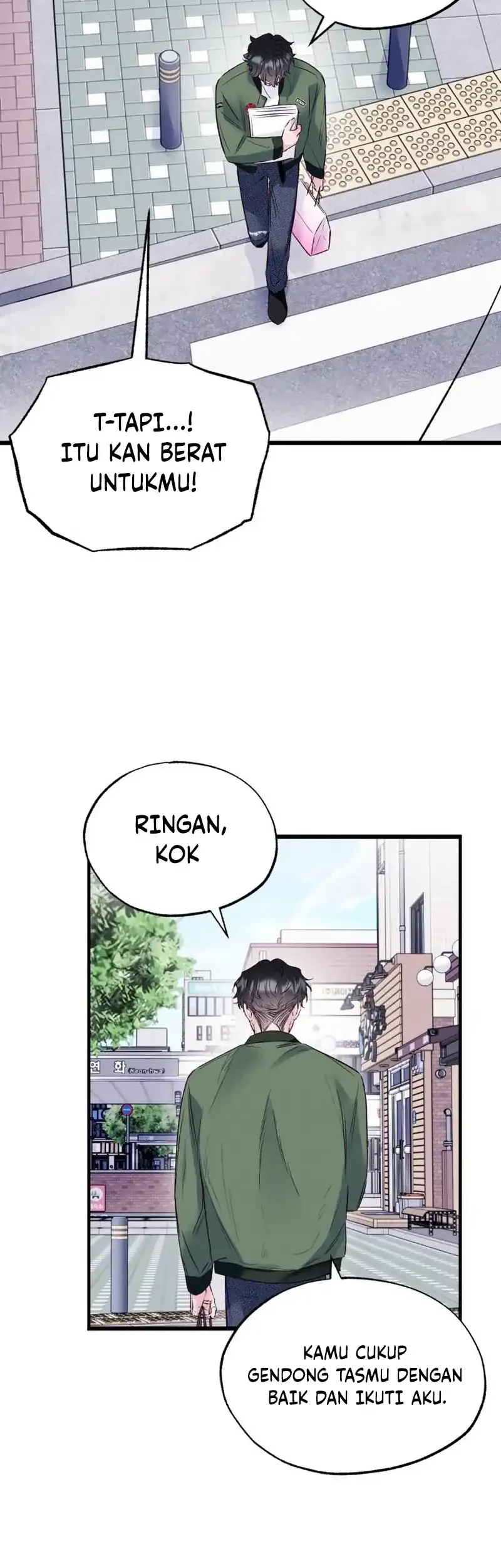 Chapter 18 - halaman 43