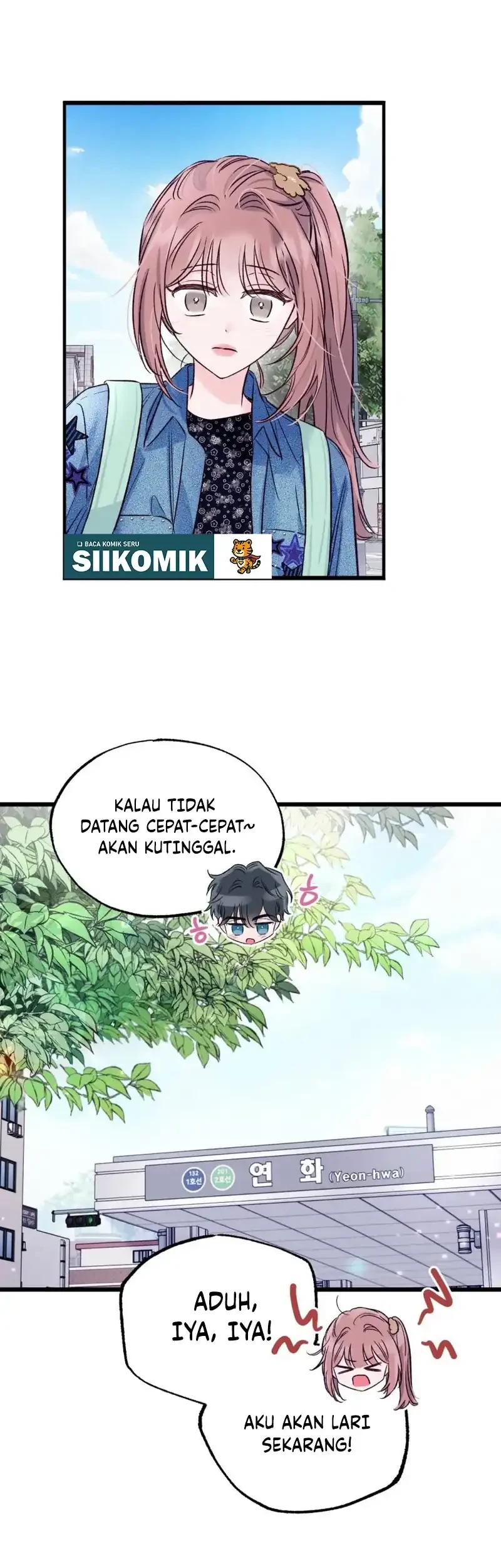Chapter 18 - halaman 44
