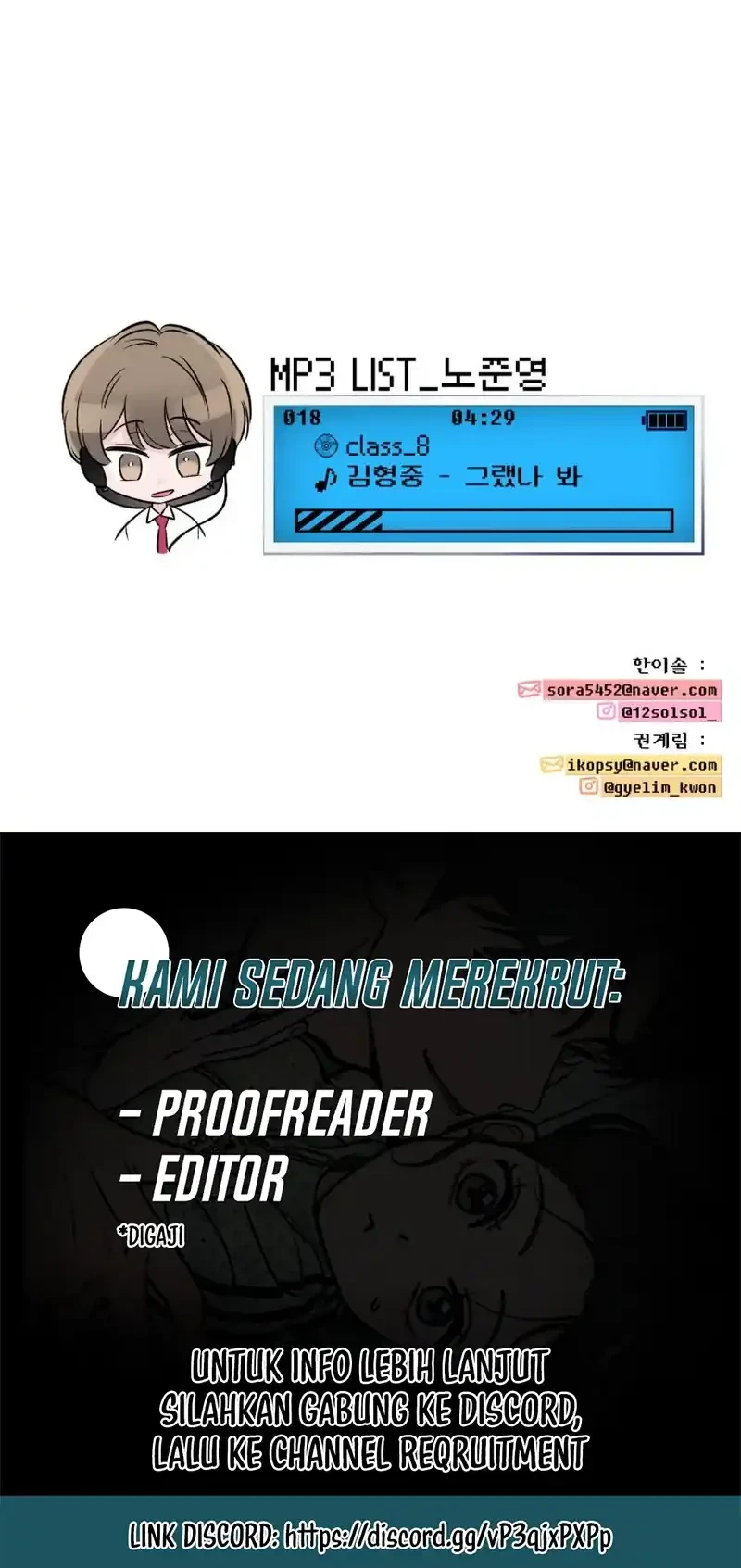 Chapter 18 - halaman 45